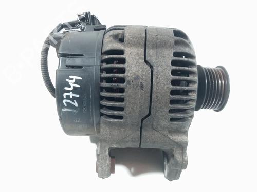 Alternator SEAT IBIZA II (6K1)  | BP8484200M7 