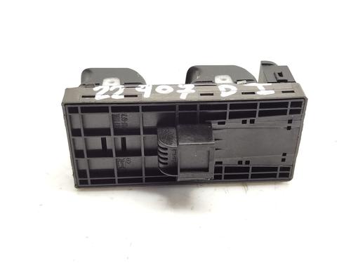Left front window switch AUDI A4 B8 (8K2) 2.0 TDI | BP40038399I27 - Image 2
