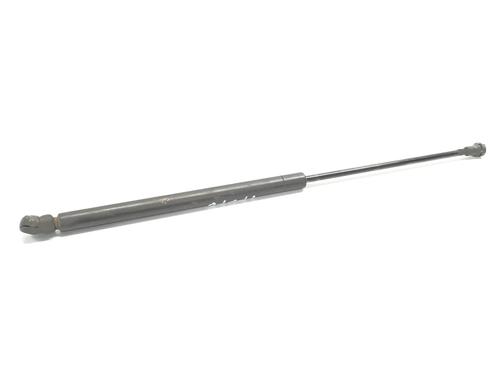 Used Hood lift support VW GOLF IV (1J1) [1997-2008]  17989373