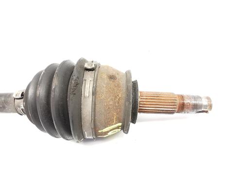 Right front driveshaft OPEL MOKKA / MOKKA X (J13) 1.4 (_76) | BP28294037M39 