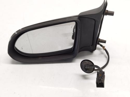 Used Left mirror OPEL ZAFIRA / ZAFIRA FAMILY B (A05) 1.8 (M75) (140 hp) 31157481