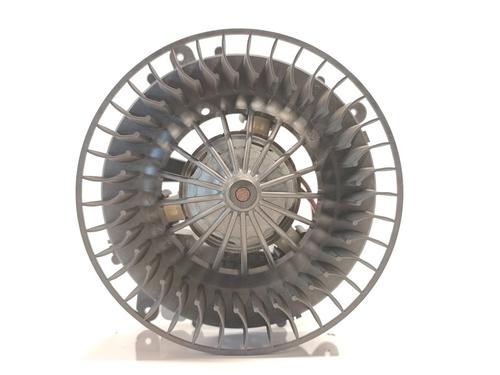Used Heater blower motor Heater blower motor MERCEDES-BENZ S-CLASS (W220) S 320 CDI (220.026, 220.126) (197 hp) 11052771 11052771