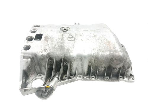 Oliebundkar RENAULT SCÉNIC II (JM0/1_) [2003-2010]  28104262