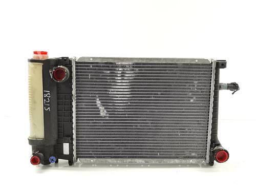 Køler BMW 3 (E36) 320 i (150 hp) 21525129