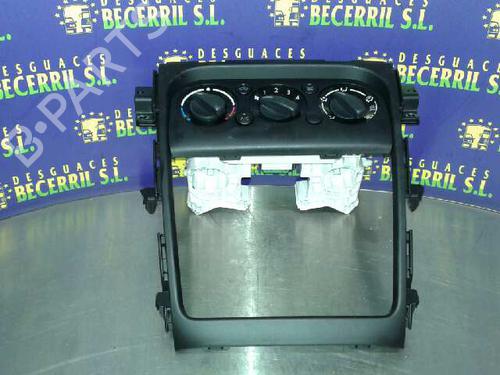Used Climate control SUZUKI SX4 (EY, GY) [2006-2025]  8427411