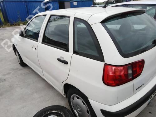 Starter SEAT IBIZA II (6K1) 1.4 i | BP8482397M8 