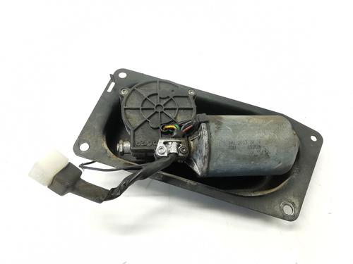 Used Front wiper motor Front wiper motor 38538288 38538288