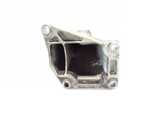 Engine mount BMW 3 (E46) 320 d | BP27589447M89 