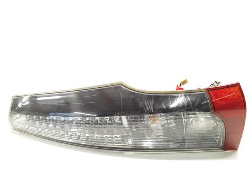 Used Right taillight MITSUBISHI GRANDIS (NA_W) 2.0 DI-D (NA8W) (136 hp) 25892019