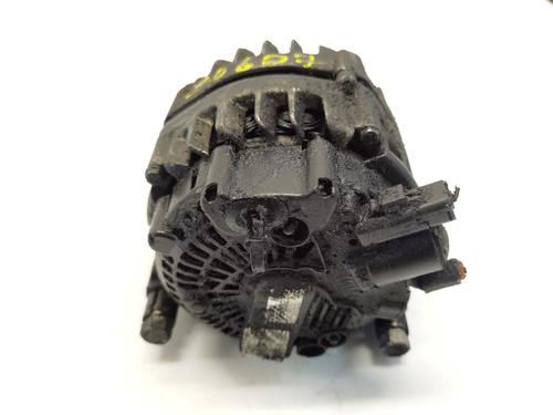 Alternator CITROËN BERLINGO MULTISPACE (B9) 1.6 HDi 90 | BP36037372M7 - Image 3