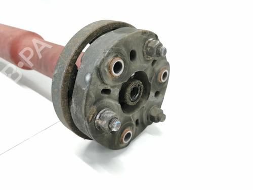 Driveshaft MERCEDES-BENZ E-CLASS (W210)  | BP11276619M37 