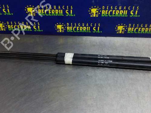 Tailgate lift support PEUGEOT 406 Break (8E/F) 2.0 16V HPi BP14025619C138