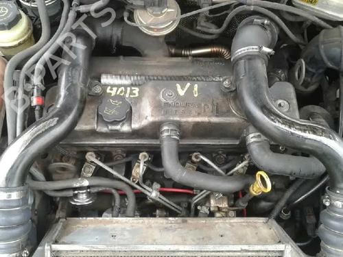 Pompa Idroguida FORD FOCUS I (DAW, DBW)  | BP8439730M99 