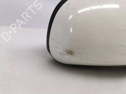Right mirror ALFA ROMEO 159 (939_) 2.4 JTDM Q4 (939AXMB2) | BP8469456C27 