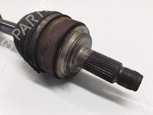 Right front driveshaft HONDA CR-V III (RE_) 2.2 i-CTDi 4WD (RE6) | BP38036767M39 - Image 2
