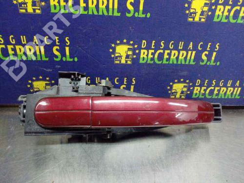 front-right-exterior-door-handle-ford-c-max-dm2-16-2007-2008-2009-2010-8458371 main image