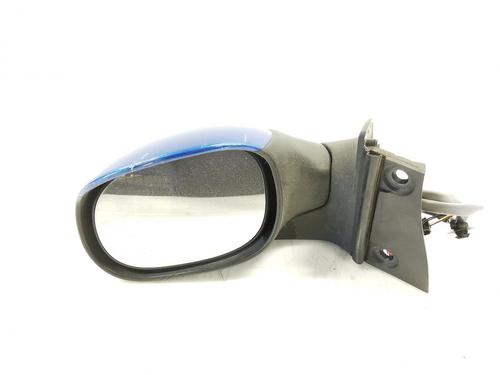 Used Left mirror Left mirror 37996965 37996965