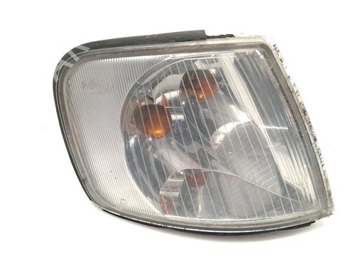 Blinklys fortil højre AUDI A3 (8L1) 1.6 (101 hp) 31664668