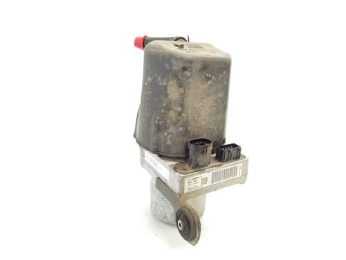 Styring servopumpe SANTANA 300 Open Off-Road Vehicle [2004-2011]  28010168