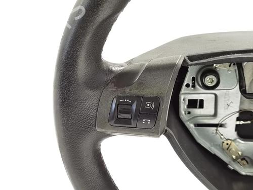 Rat OPEL VECTRA C (Z02) 1.9 CDTI (F69) | BP16133005C49 
