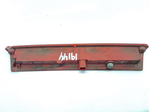 Third brake light FORD FIESTA VI (CB1, CCN) 1.25 | BP29564004L11 