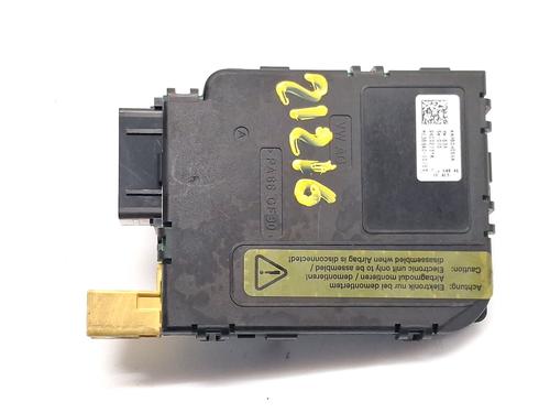 Computer verlichting SEAT LEON (1P1) 1.9 TDI | BP30969898M55