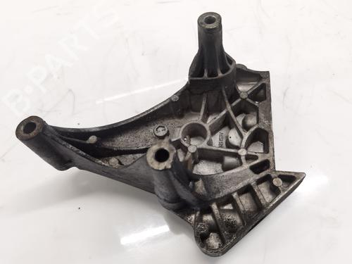 Used Engine mount Engine mount SKODA OCTAVIA II (1Z3) 1.9 TDI (105 hp) 34629638 34629638
