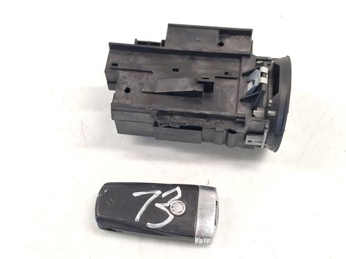 Electronic module VW PASSAT B6 Variant (3C5) 1.9 TDI | BP32240297M83