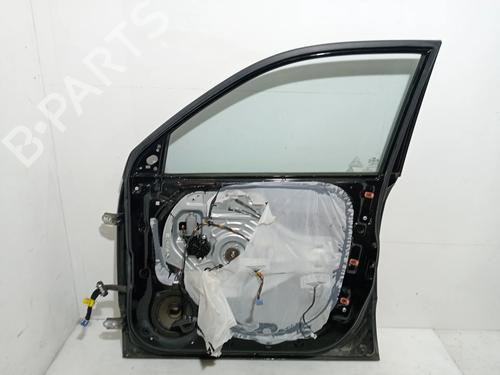 Right front door HYUNDAI SONATA V (NF)  | BP18460967C3 
