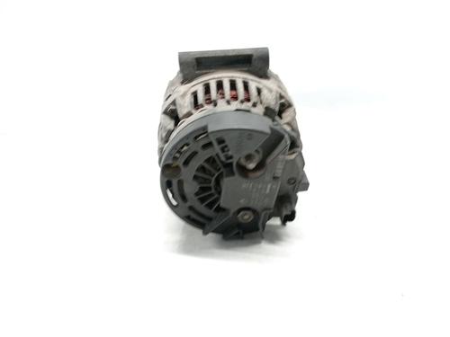 Alternator RENAULT MEGANE I (BA0/1_)  | BP28111019M7 
