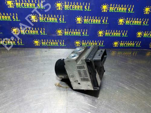 ABS pump PEUGEOT 407 SW (6E_, 6D_) 2.0 | BP8436645M43 