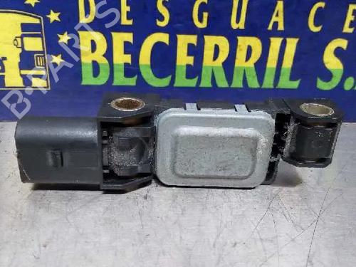 Elektronisk sensor AUDI A6 C5 (4B2)  | BP17984756M84 