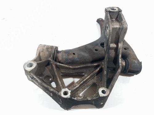 Left front suspension arm SEAT CORDOBA (6L2) 1.4 16V | BP8482177M12 