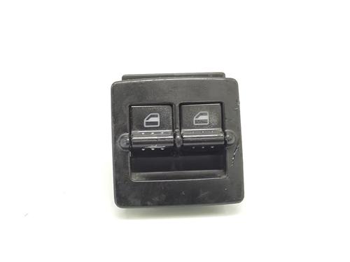 Pulsantiera anteriore destra VW NEW BEETLE (9C1, 1C1) 2.0 (115 hp) 28361067
