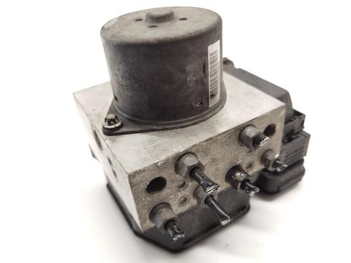 Used ABS pump ABS pump 37088782 37088782
