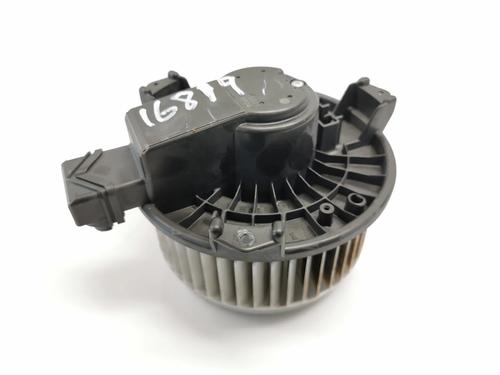 Motor calefaccion JEEP COMPASS (MK49) 2.2 CRD (136 hp) 16133018