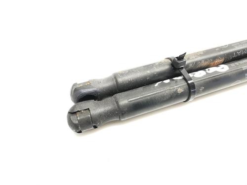 Gassdemper Bakluke MERCEDES-BENZ C-CLASS Coupe (CL203) C 200 Kompressor (203.745) | BP26959129C138 