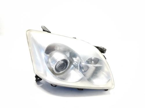 Used Right headlight Right headlight TOYOTA AVENSIS (_T25_) 2.0 D-4D (CDT250_, CDT250R) (116 hp) 33403539 33403539
