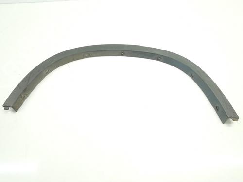 Højre fortil skærm liste BMW X1 (E84) sDrive 18 d (143 hp) 21529908