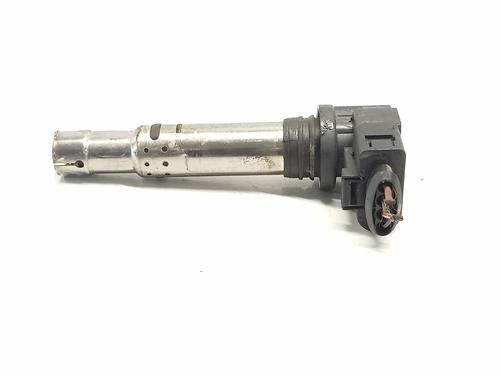 Ignition coil SEAT IBIZA III (6L1) 1.2 | BP26378300M94 