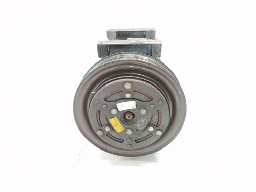 AC compressor ALFA ROMEO 147 (937_)  | BP28167642M34 