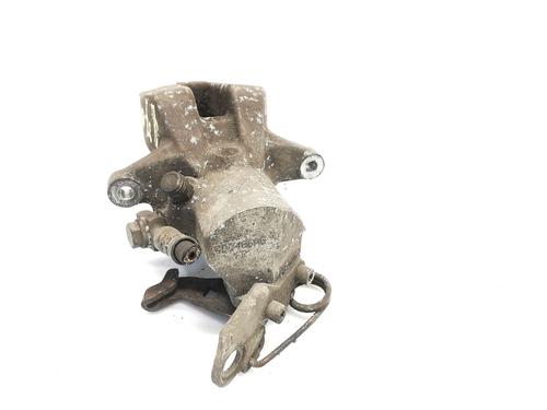 Right rear brake caliper AUDI A8 D2 (4D2, 4D8)  | BP28154567M106 