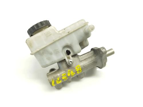 Used Brake master cylinder NISSAN PATHFINDER III (R51) 2.5 dCi 4WD (190 hp) 15013429