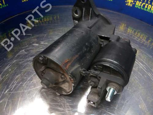 Starter VW GOLF IV (1J1) 1.6 | BP8428892M8 