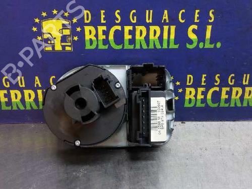 Headlight switch SEAT LEON (1P1)  | BP8442282I24 