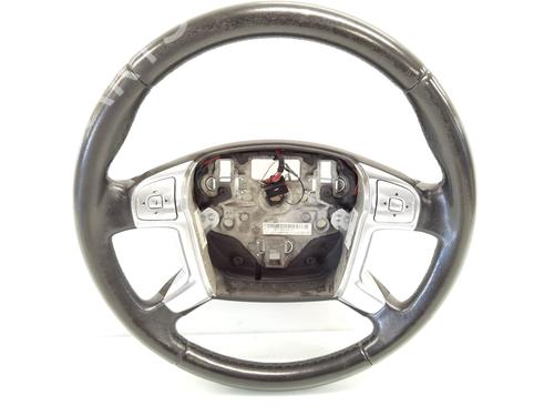 Used Steering wheel FORD MONDEO IV (BA7) 1.8 TDCi (125 hp) 26506016