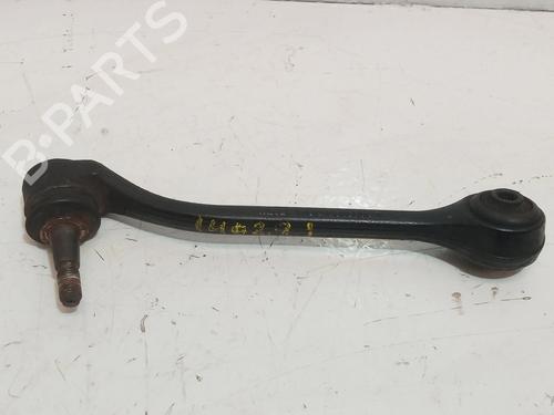 Used Left front suspension arm BMW X3 (E83) 2.0 d (150 hp) 10161462