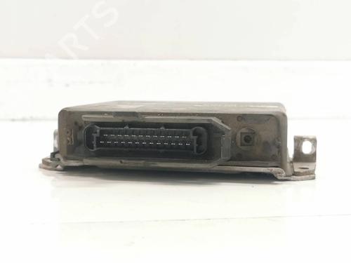 Engine control unit (ECU) BMW 5 (E34) 524 td | BP12844903M57 