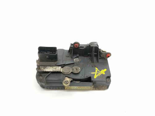 Used Front right lock CITROËN JUMPY I (U6U_) [1994-2006]  10116538