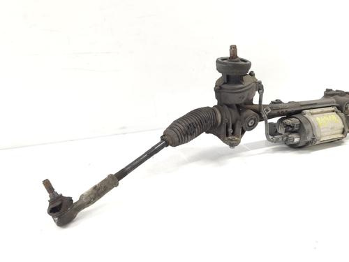 Steering rack VW PASSAT B6 (3C2) 1.9 TDI | BP38253365M22 - Image 2